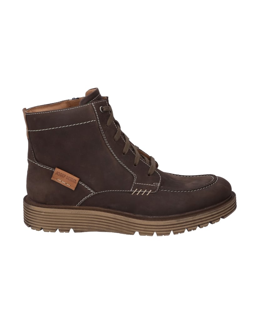 JOSEF-SEIBEL-JOSEF-SEIBEL-Cooper-03-|-Stiefelette-für-Herren-|-Braun-braun