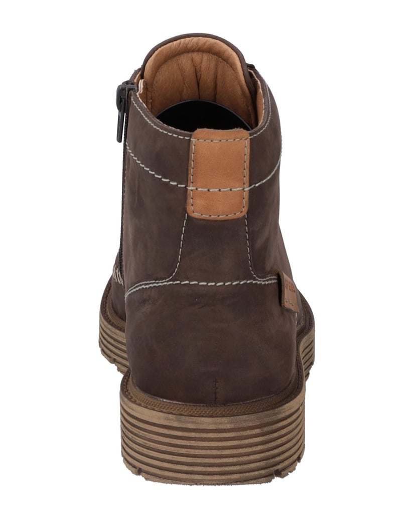 JOSEF-SEIBEL-JOSEF-SEIBEL-Cooper-03-|-Stiefelette-für-Herren-|-Braun-braun