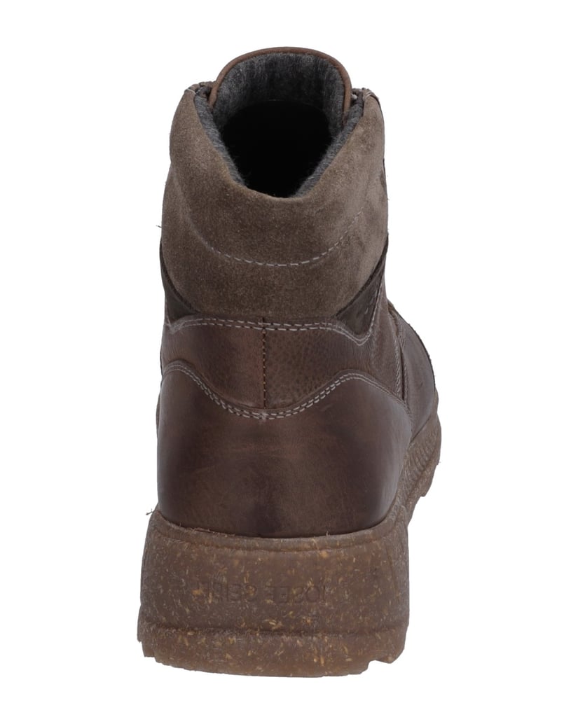 JOSEF-SEIBEL-Stiefelette-Raymond-02,-braun-kombi-braun