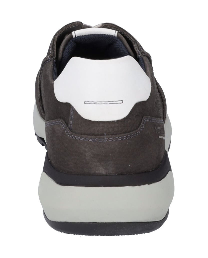 JOSEF-SEIBEL-Sneaker-Jeremiah-05,-titan-kombi-grau