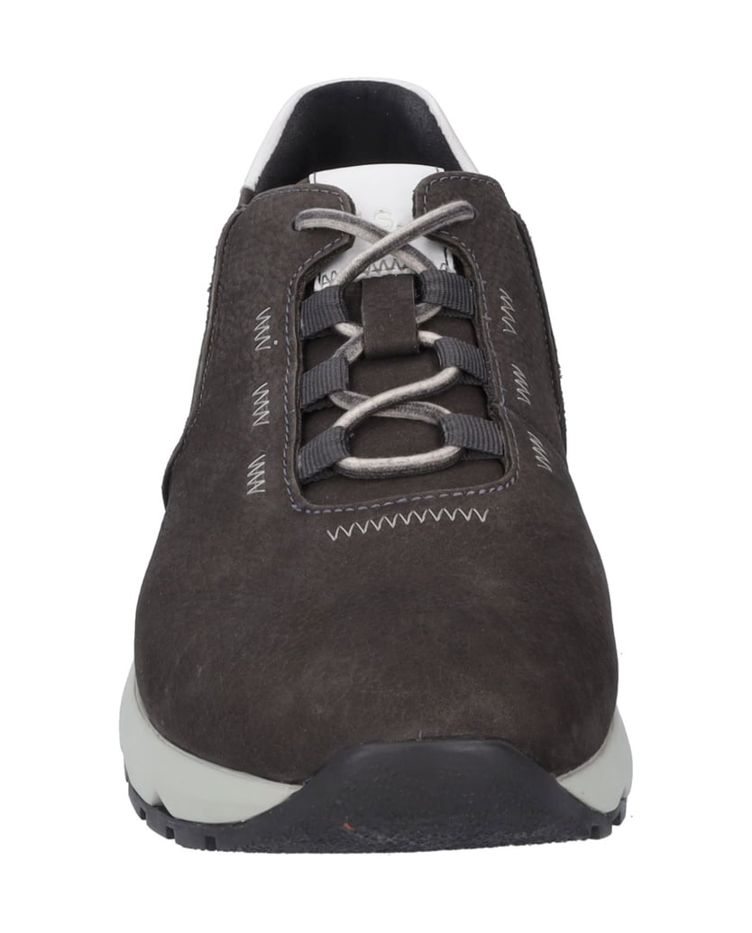 JOSEF-SEIBEL-Sneaker-Jeremiah-05,-titan-kombi-grau