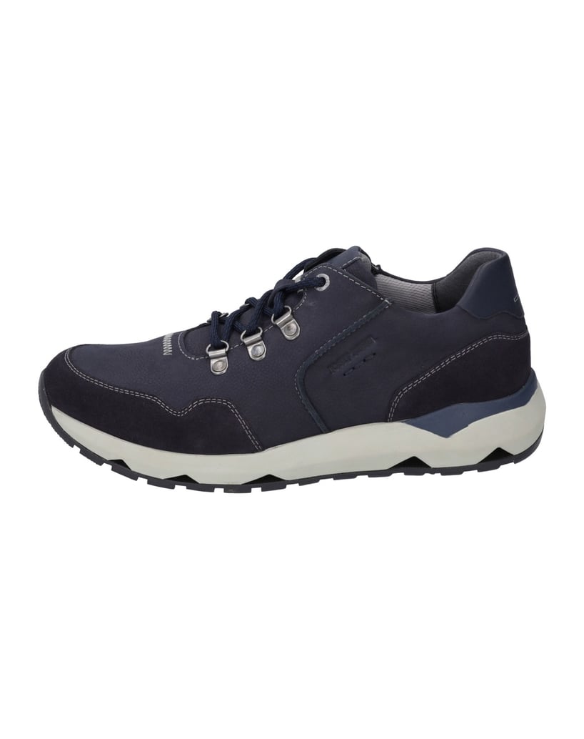 JOSEF-SEIBEL-JOSEF-SEIBEL-Jeremiah-06-|-Sneaker-für-Herren-|-Blau-blau