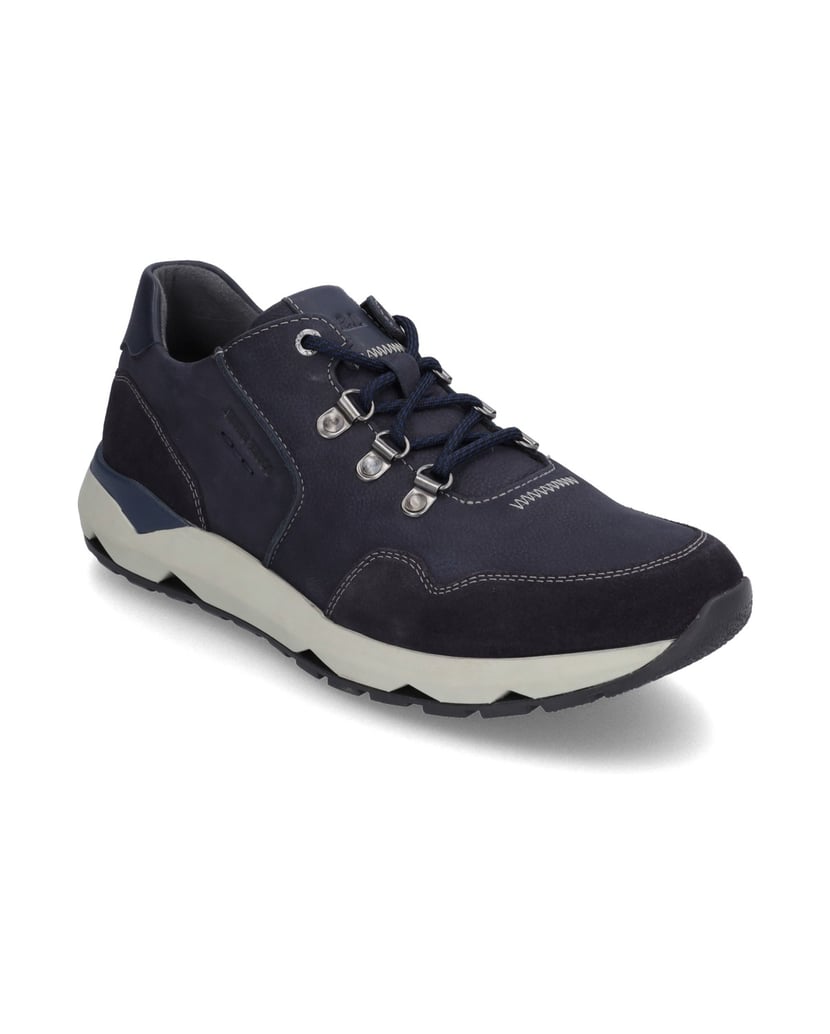 JOSEF-SEIBEL-JOSEF-SEIBEL-Jeremiah-06-|-Sneaker-für-Herren-|-Blau-blau