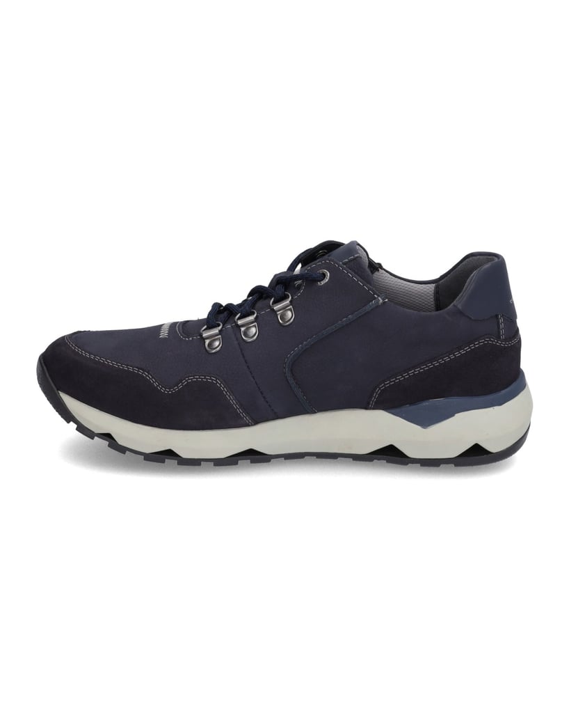 JOSEF-SEIBEL-JOSEF-SEIBEL-Jeremiah-06-|-Sneaker-für-Herren-|-Blau-blau