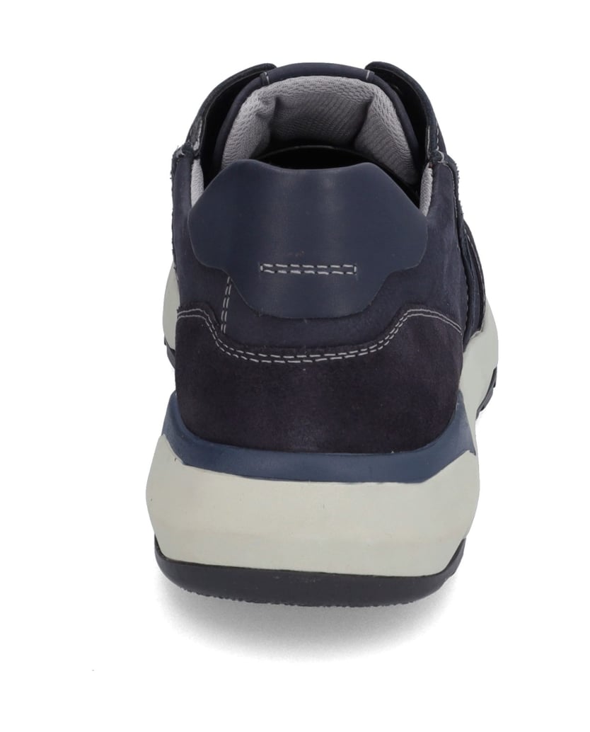 JOSEF-SEIBEL-JOSEF-SEIBEL-Jeremiah-06-|-Sneaker-für-Herren-|-Blau-blau