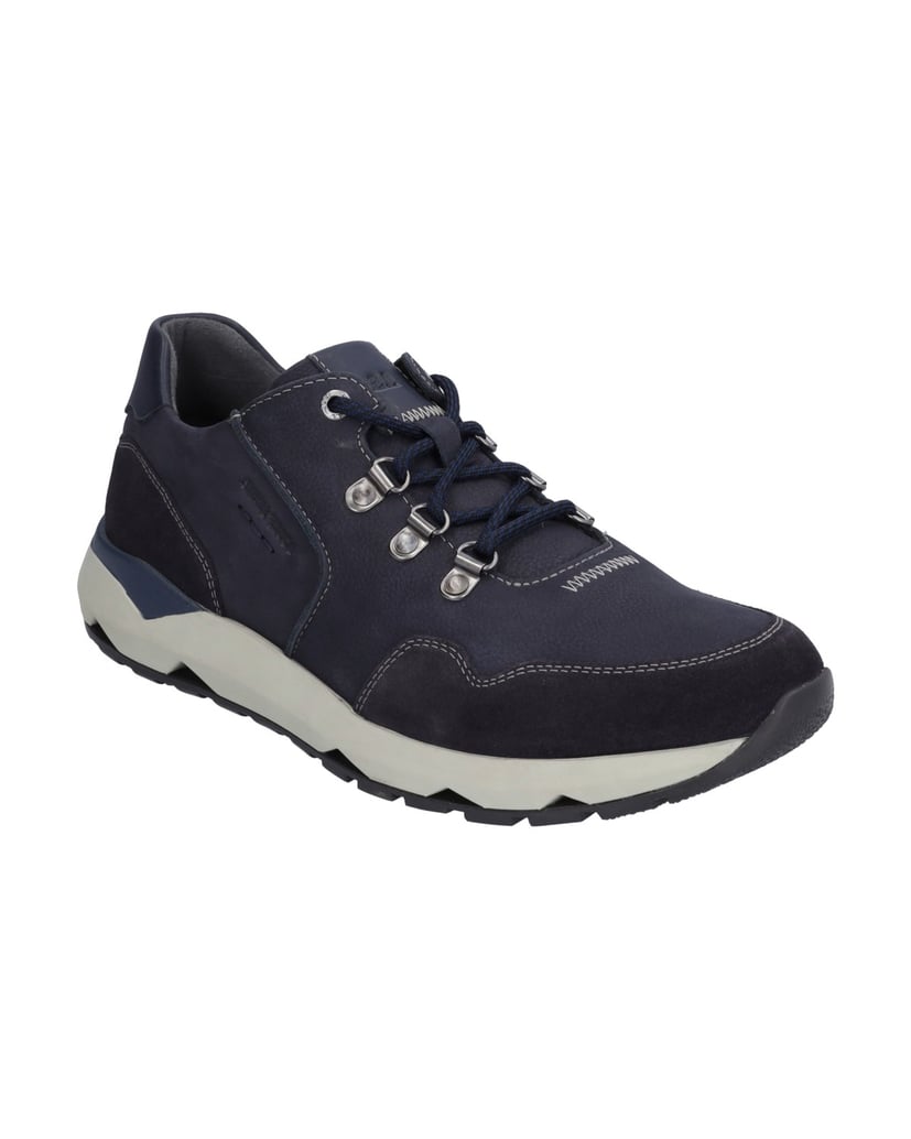 JOSEF-SEIBEL-JOSEF-SEIBEL-Jeremiah-06-|-Sneaker-für-Herren-|-Blau-blau