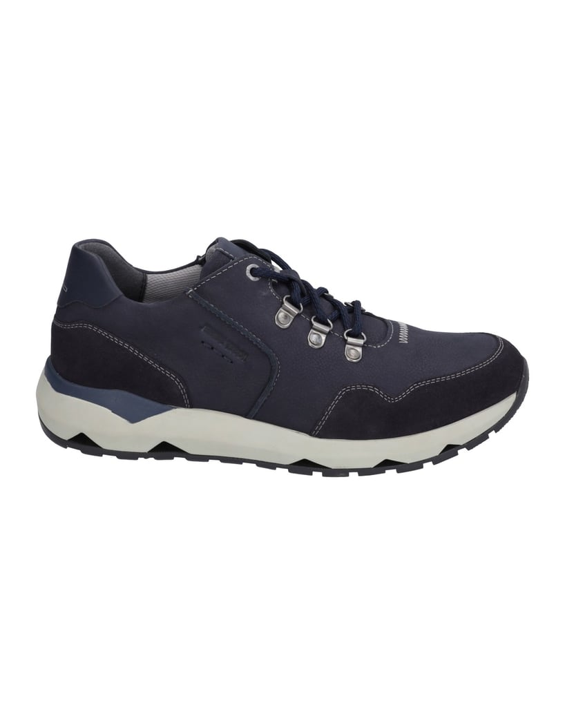 JOSEF-SEIBEL-JOSEF-SEIBEL-Jeremiah-06-|-Sneaker-für-Herren-|-Blau-blau