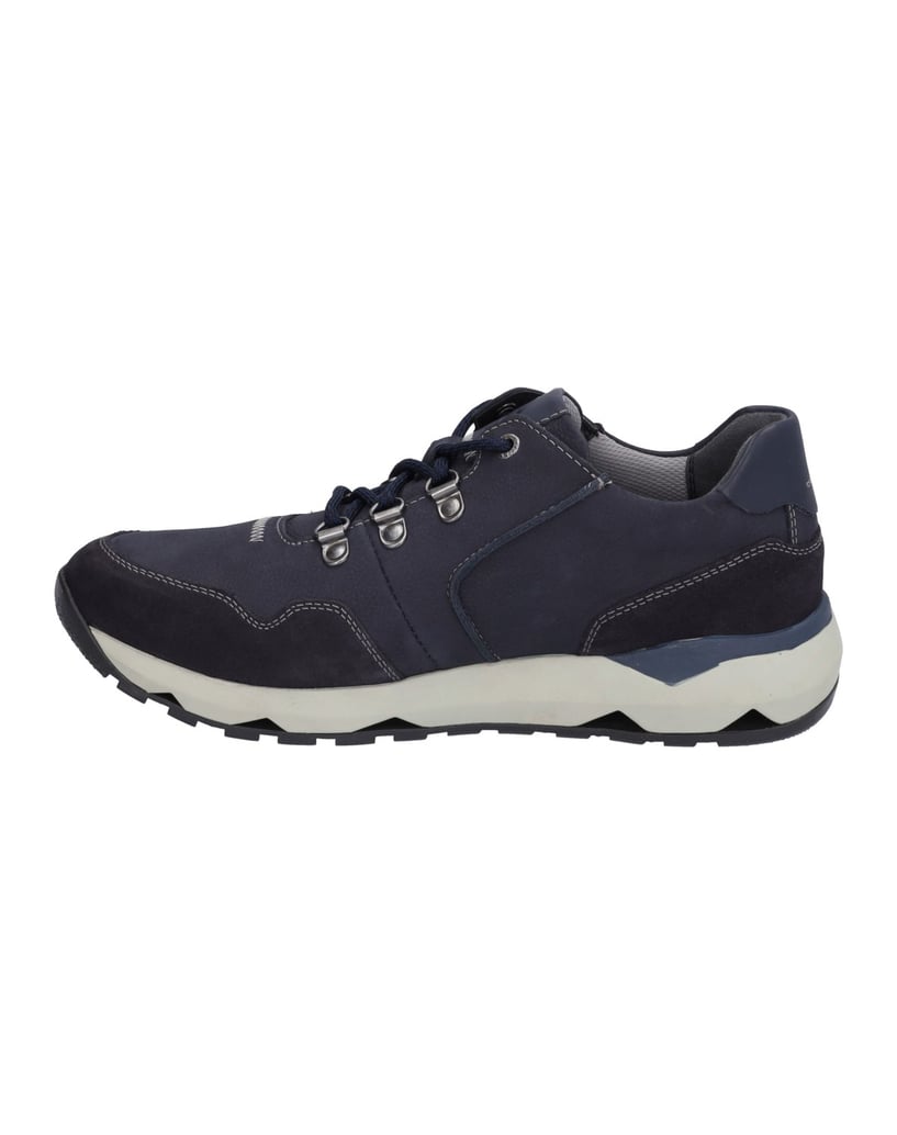 JOSEF-SEIBEL-JOSEF-SEIBEL-Jeremiah-06-|-Sneaker-für-Herren-|-Blau-blau