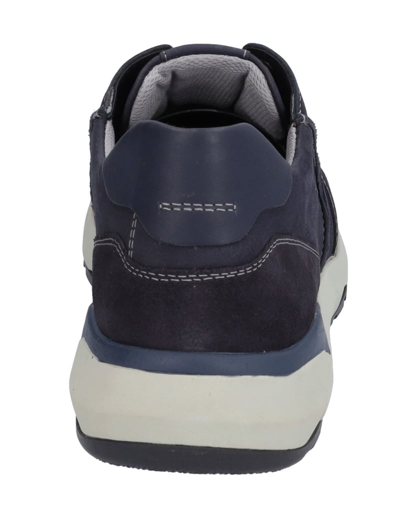 JOSEF-SEIBEL-JOSEF-SEIBEL-Jeremiah-06-|-Sneaker-für-Herren-|-Blau-blau