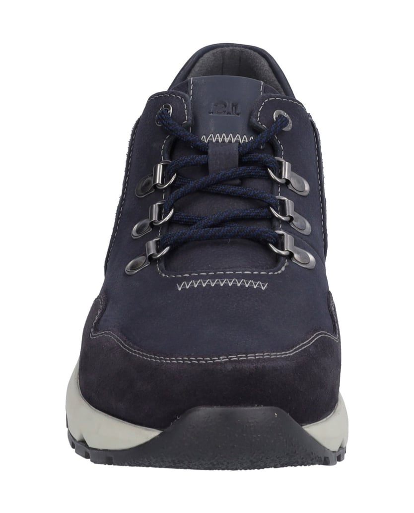 JOSEF-SEIBEL-JOSEF-SEIBEL-Jeremiah-06-|-Sneaker-für-Herren-|-Blau-blau