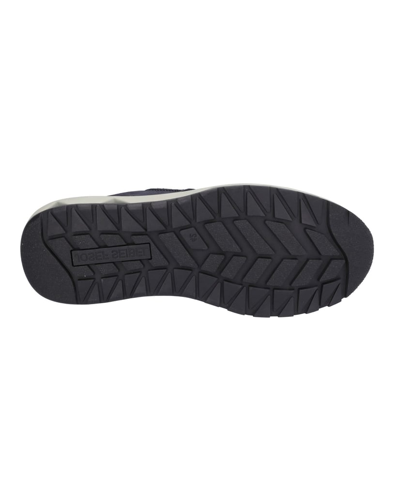 JOSEF-SEIBEL-JOSEF-SEIBEL-Jeremiah-06-|-Sneaker-für-Herren-|-Blau-blau