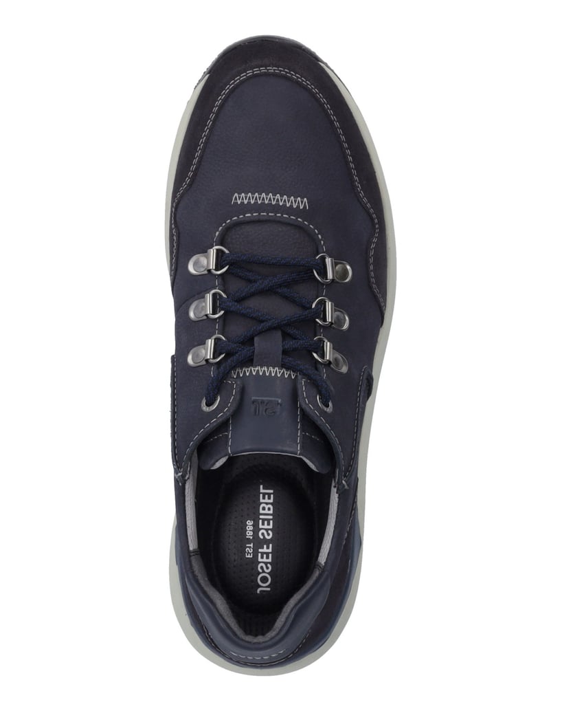 JOSEF-SEIBEL-JOSEF-SEIBEL-Jeremiah-06-|-Sneaker-für-Herren-|-Blau-blau