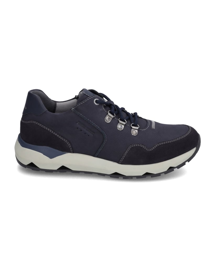 JOSEF-SEIBEL-JOSEF-SEIBEL-Jeremiah-06-|-Sneaker-für-Herren-|-Blau-blau