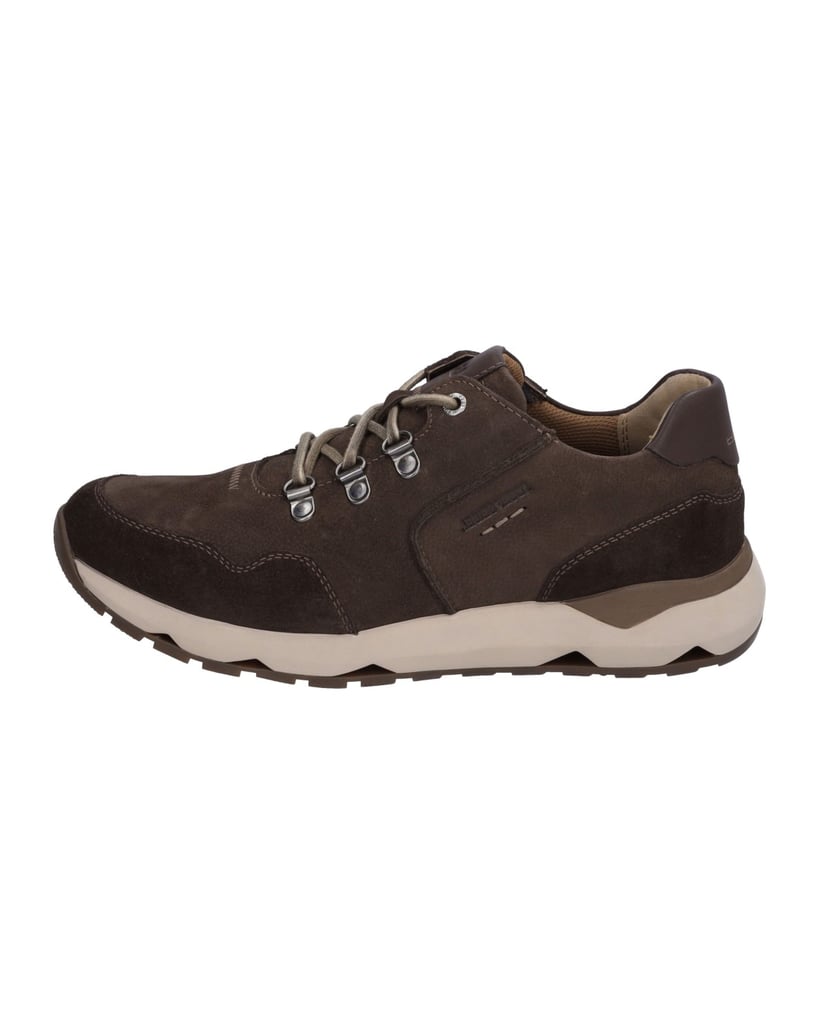 JOSEF-SEIBEL-JOSEF-SEIBEL-Jeremiah-06-|-Sneaker-für-Herren-|-Braun-braun