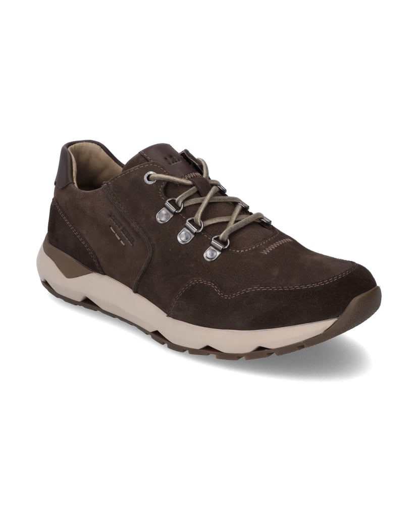 JOSEF-SEIBEL-JOSEF-SEIBEL-Jeremiah-06-|-Sneaker-für-Herren-|-Braun-braun
