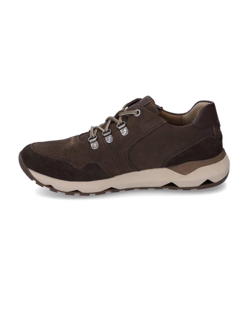 JOSEF-SEIBEL-JOSEF-SEIBEL-Jeremiah-06-|-Sneaker-für-Herren-|-Braun-braun