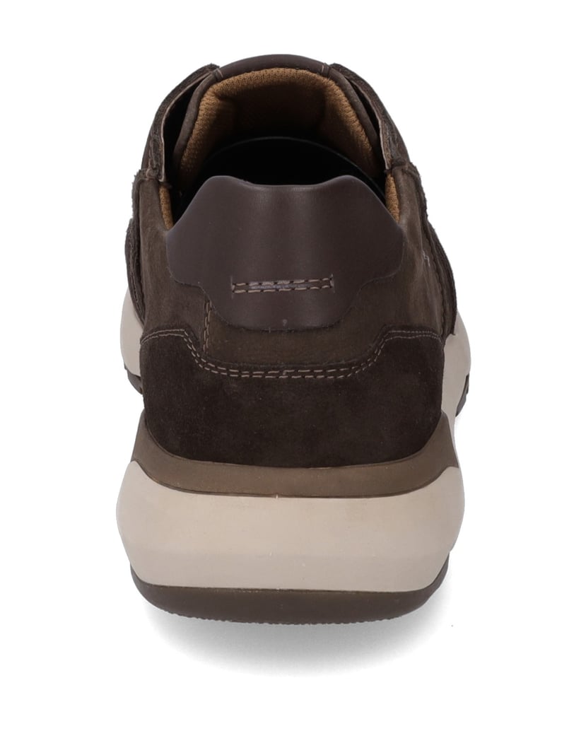 JOSEF-SEIBEL-JOSEF-SEIBEL-Jeremiah-06-|-Sneaker-für-Herren-|-Braun-braun