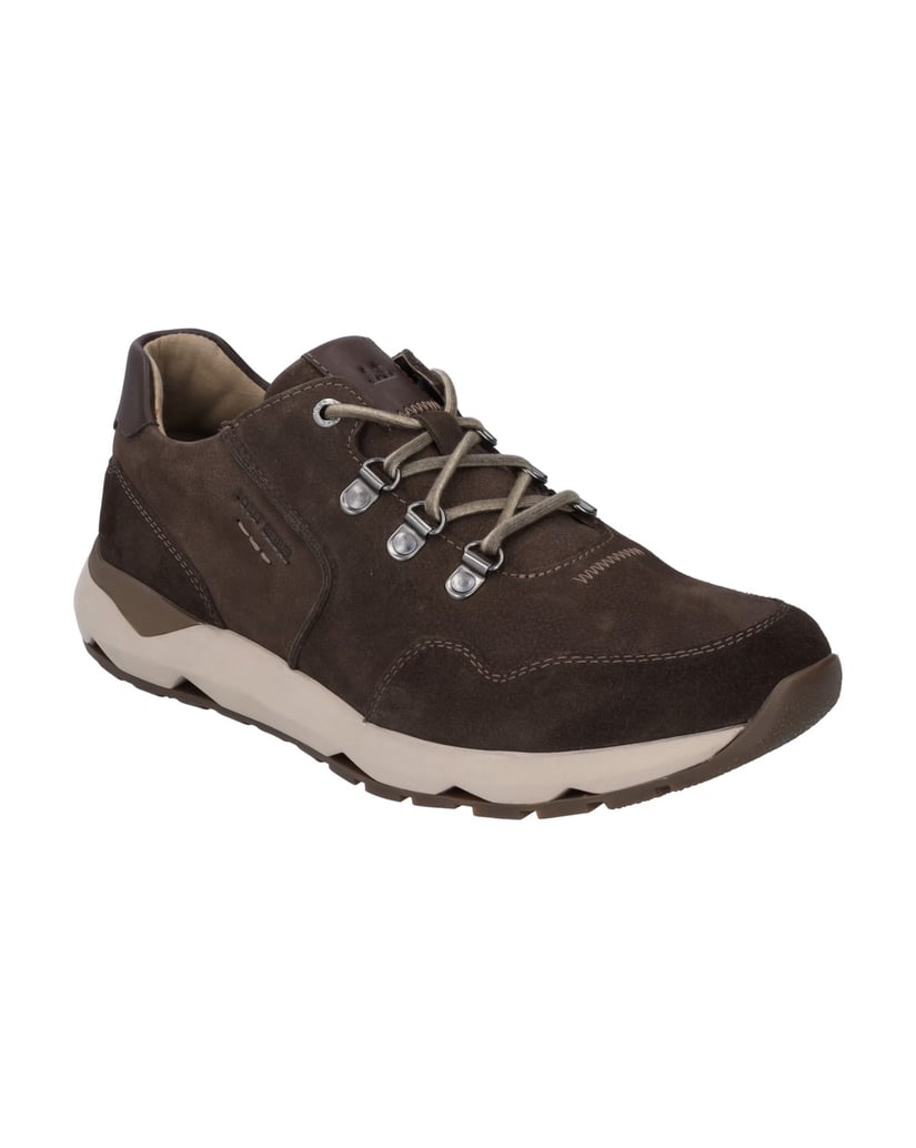 JOSEF-SEIBEL-JOSEF-SEIBEL-Jeremiah-06-|-Sneaker-für-Herren-|-Braun-braun