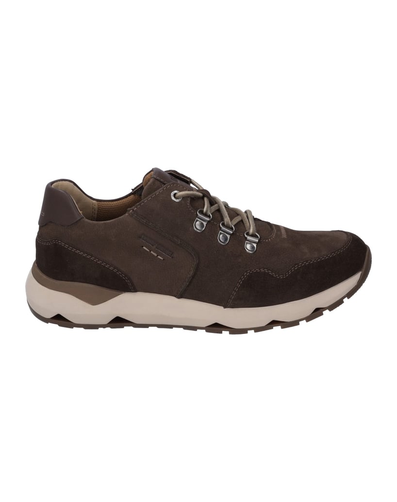 JOSEF-SEIBEL-JOSEF-SEIBEL-Jeremiah-06-|-Sneaker-für-Herren-|-Braun-braun