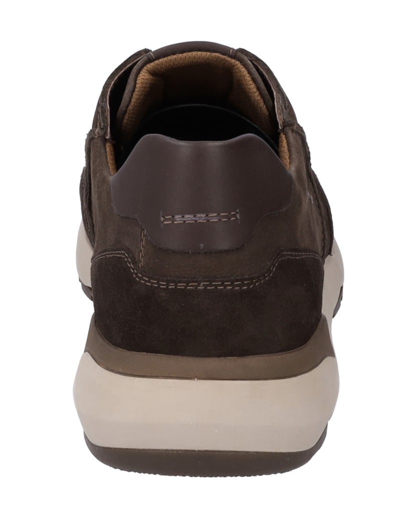 JOSEF-SEIBEL-JOSEF-SEIBEL-Jeremiah-06-|-Sneaker-für-Herren-|-Braun-braun