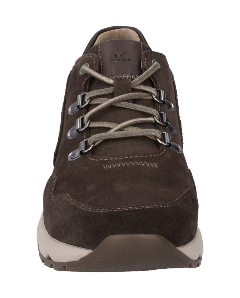 JOSEF-SEIBEL-JOSEF-SEIBEL-Jeremiah-06-|-Sneaker-für-Herren-|-Braun-braun