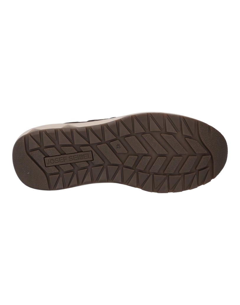 JOSEF-SEIBEL-JOSEF-SEIBEL-Jeremiah-06-|-Sneaker-für-Herren-|-Braun-braun