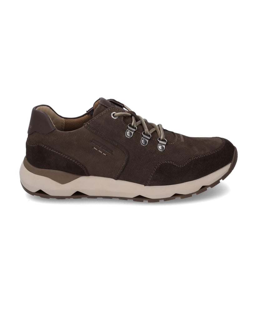 JOSEF-SEIBEL-JOSEF-SEIBEL-Jeremiah-06-|-Sneaker-für-Herren-|-Braun-braun