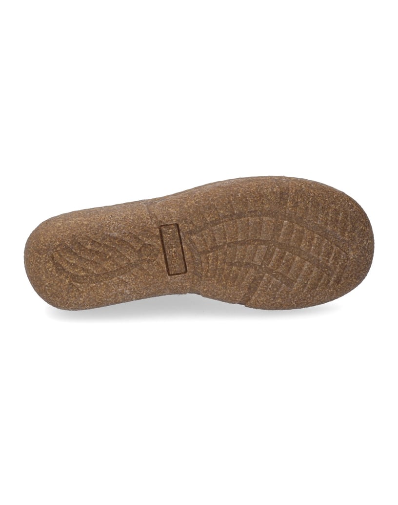 JOSEF-SEIBEL-JOSEF-SEIBEL-Neele-54-|-Halbschuh-für-Damen-|-Braun-braun