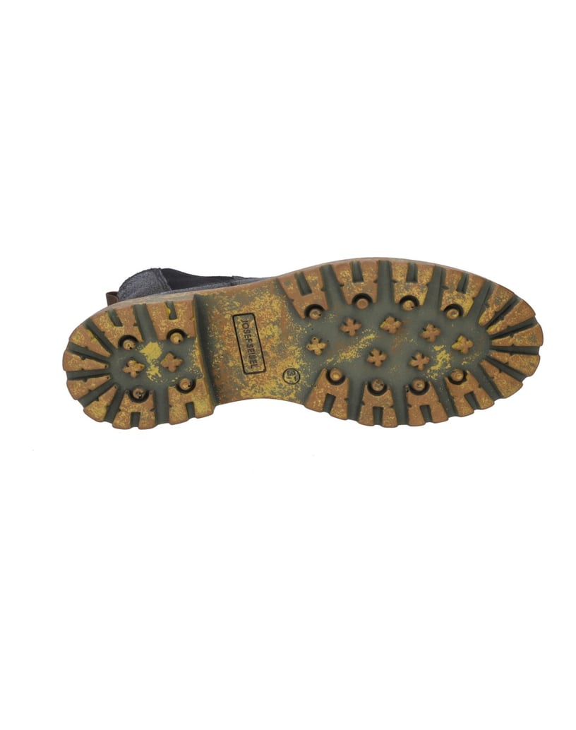 JOSEF-SEIBEL-JOSEF-SEIBEL-Marta-12-|-Stiefel-für-Damen-|-Grau-braun