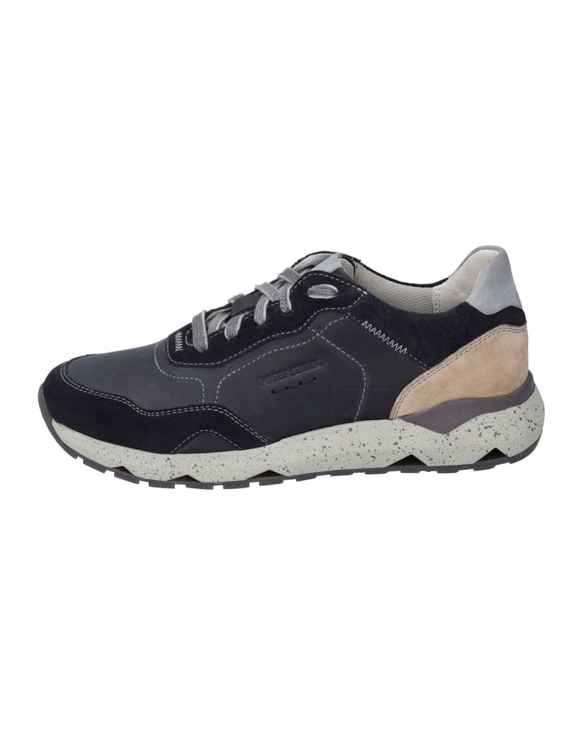 JOSEF-SEIBEL-JOSEF-SEIBEL-Jonah-05-|-Sneaker-für-Damen-|-Blau-blau