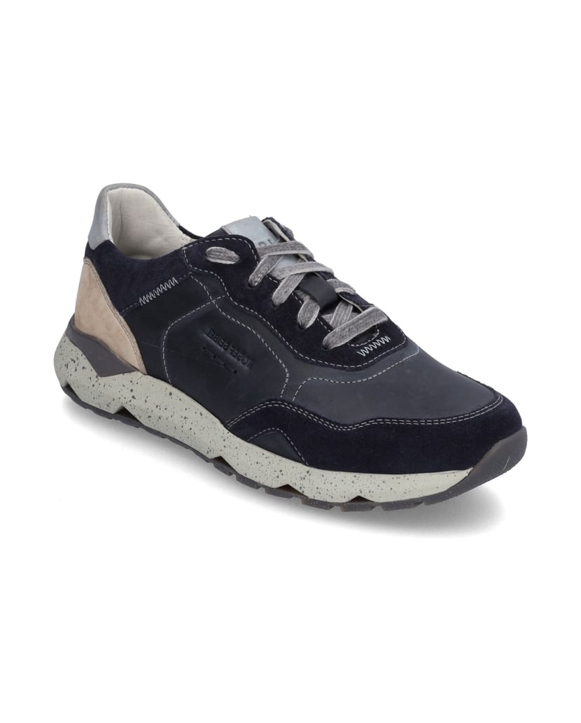 JOSEF-SEIBEL-JOSEF-SEIBEL-Jonah-05-|-Sneaker-für-Damen-|-Blau-blau