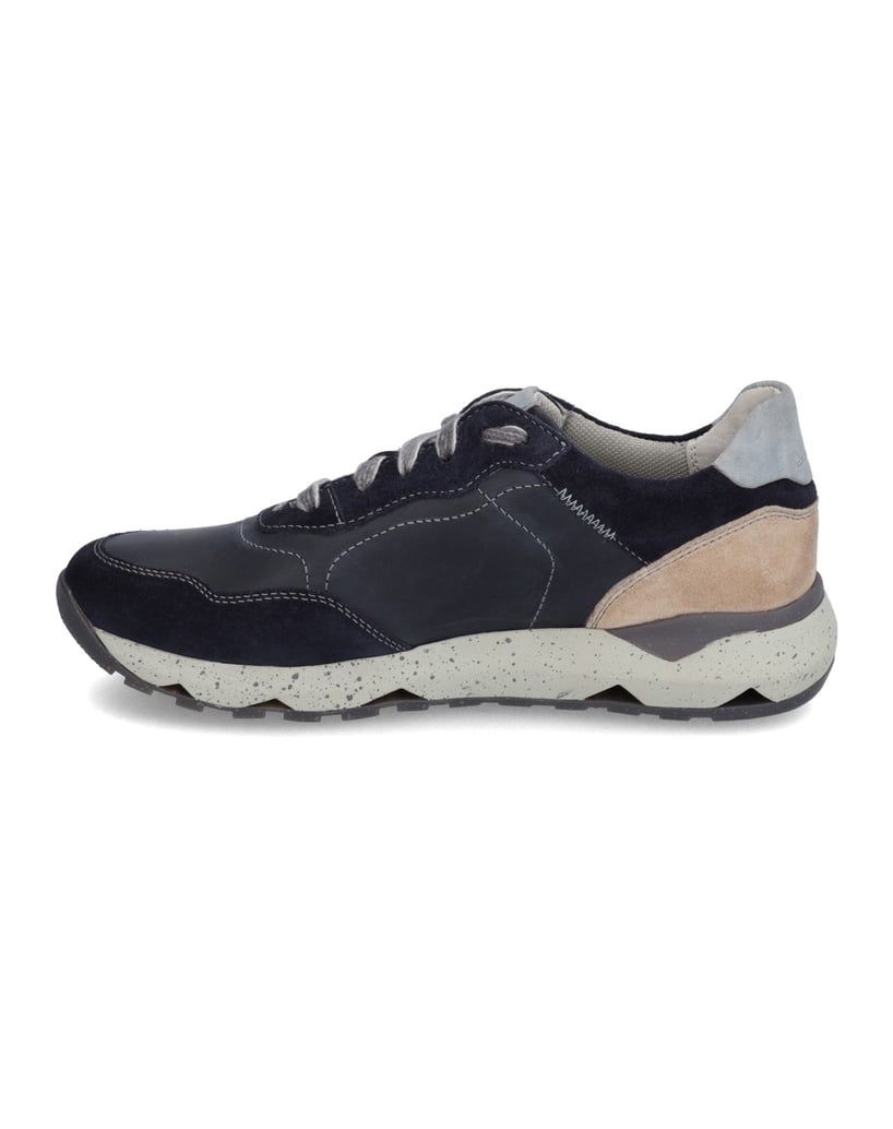 JOSEF-SEIBEL-JOSEF-SEIBEL-Jonah-05-|-Sneaker-für-Damen-|-Blau-blau