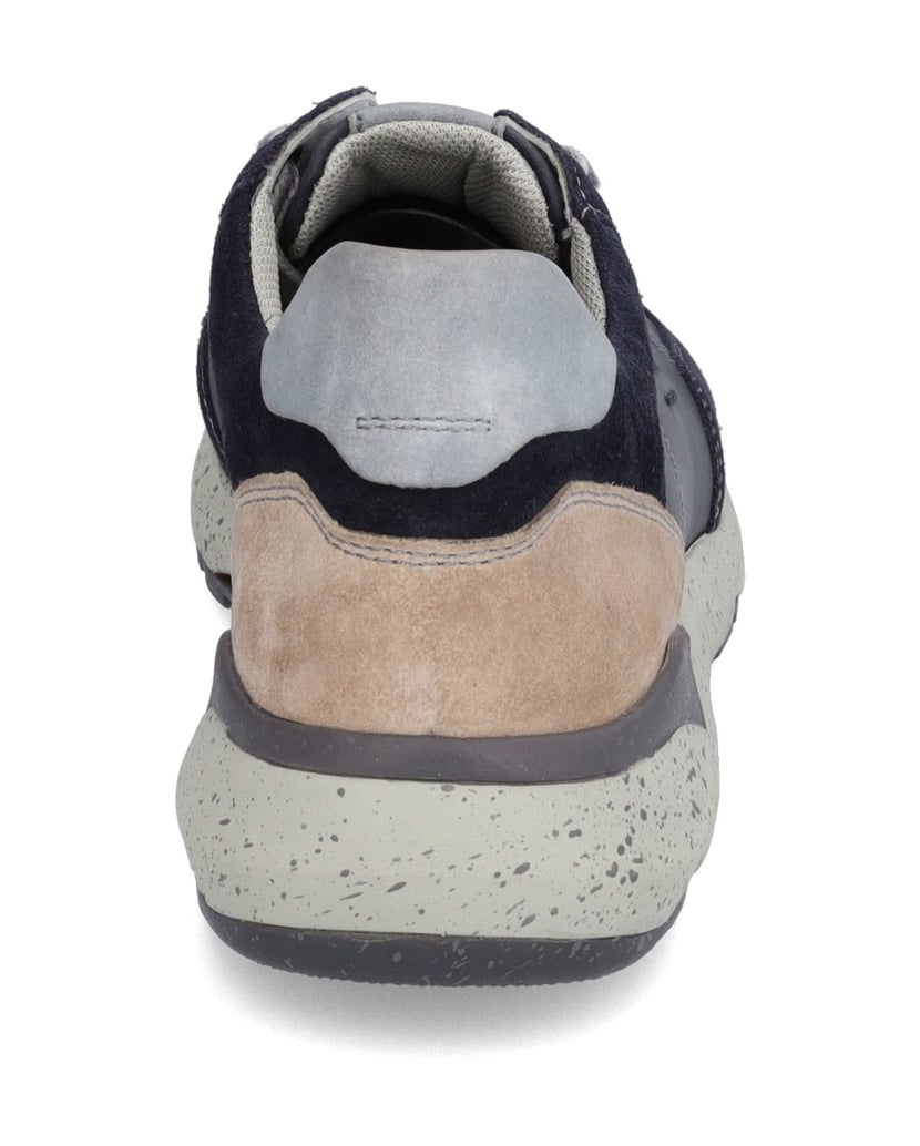 JOSEF-SEIBEL-JOSEF-SEIBEL-Jonah-05-|-Sneaker-für-Damen-|-Blau-blau