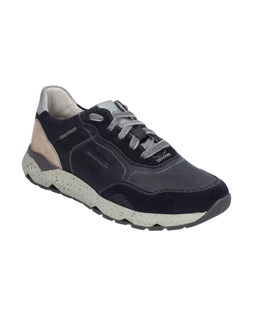 JOSEF-SEIBEL-JOSEF-SEIBEL-Jonah-05-|-Sneaker-für-Damen-|-Blau-blau