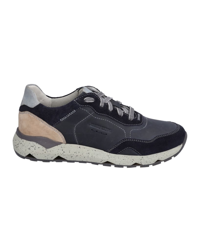 JOSEF-SEIBEL-JOSEF-SEIBEL-Jonah-05-|-Sneaker-für-Damen-|-Blau-blau