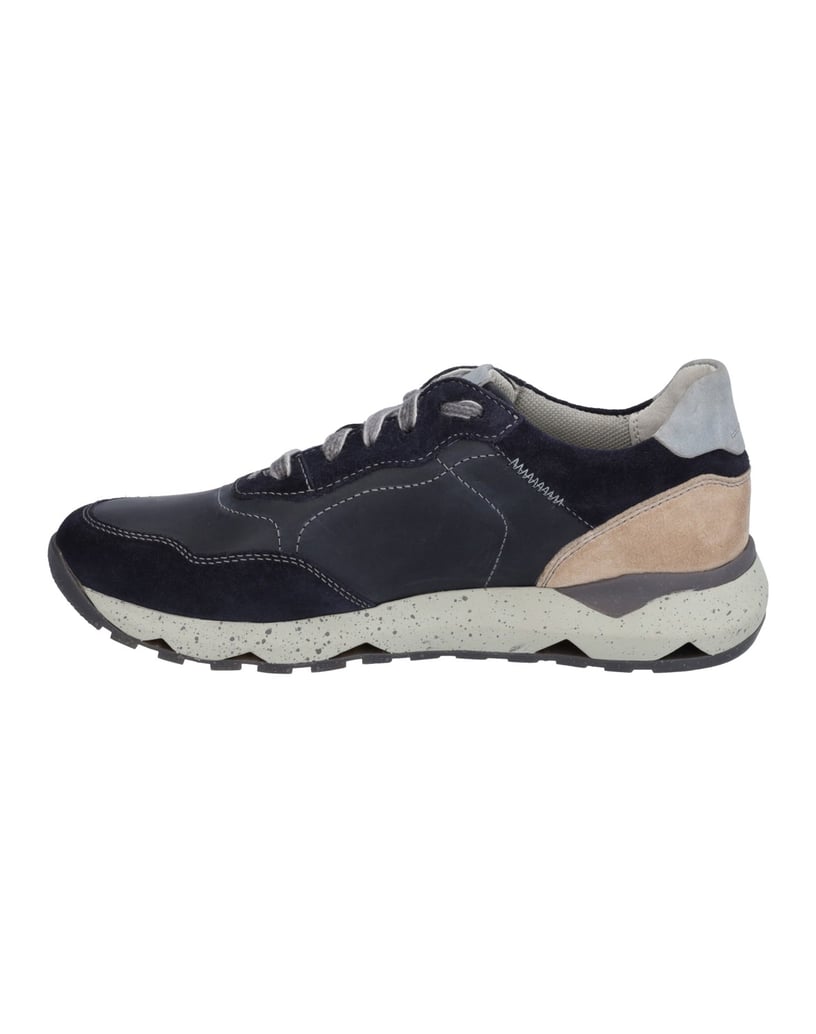 JOSEF-SEIBEL-JOSEF-SEIBEL-Jonah-05-|-Sneaker-für-Damen-|-Blau-blau