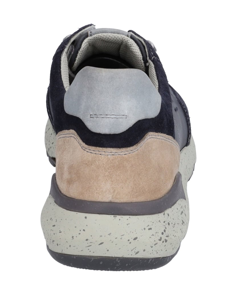 JOSEF-SEIBEL-JOSEF-SEIBEL-Jonah-05-|-Sneaker-für-Damen-|-Blau-blau