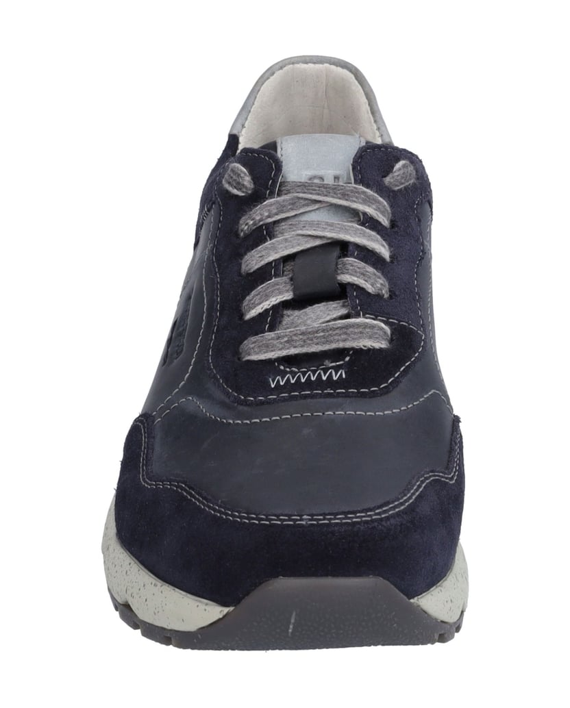 JOSEF-SEIBEL-JOSEF-SEIBEL-Jonah-05-|-Sneaker-für-Damen-|-Blau-blau