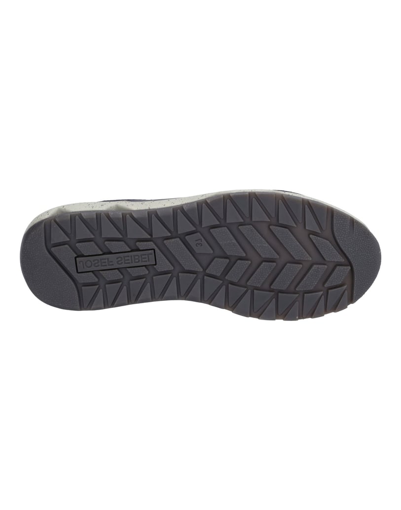 JOSEF-SEIBEL-JOSEF-SEIBEL-Jonah-05-|-Sneaker-für-Damen-|-Blau-blau