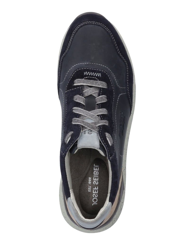 JOSEF-SEIBEL-JOSEF-SEIBEL-Jonah-05-|-Sneaker-für-Damen-|-Blau-blau
