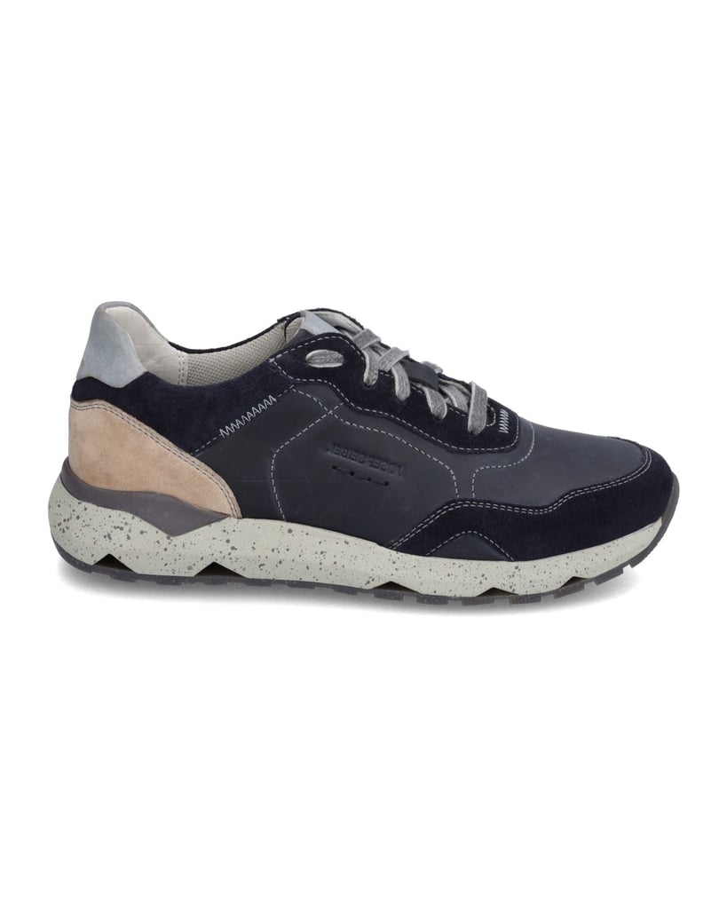 JOSEF-SEIBEL-JOSEF-SEIBEL-Jonah-05-|-Sneaker-für-Damen-|-Blau-blau