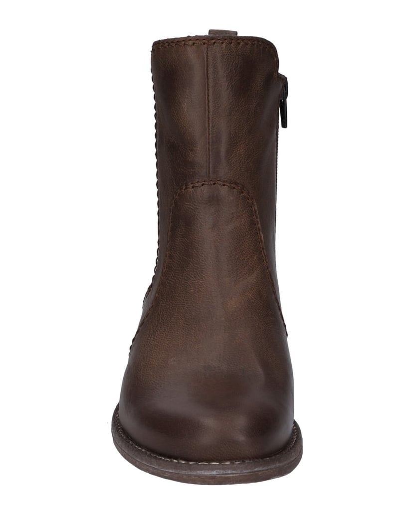 JOSEF-SEIBEL-JOSEF-SEIBEL-Sienna-80-|-Stiefelette-für-Damen-|-Braun-braun