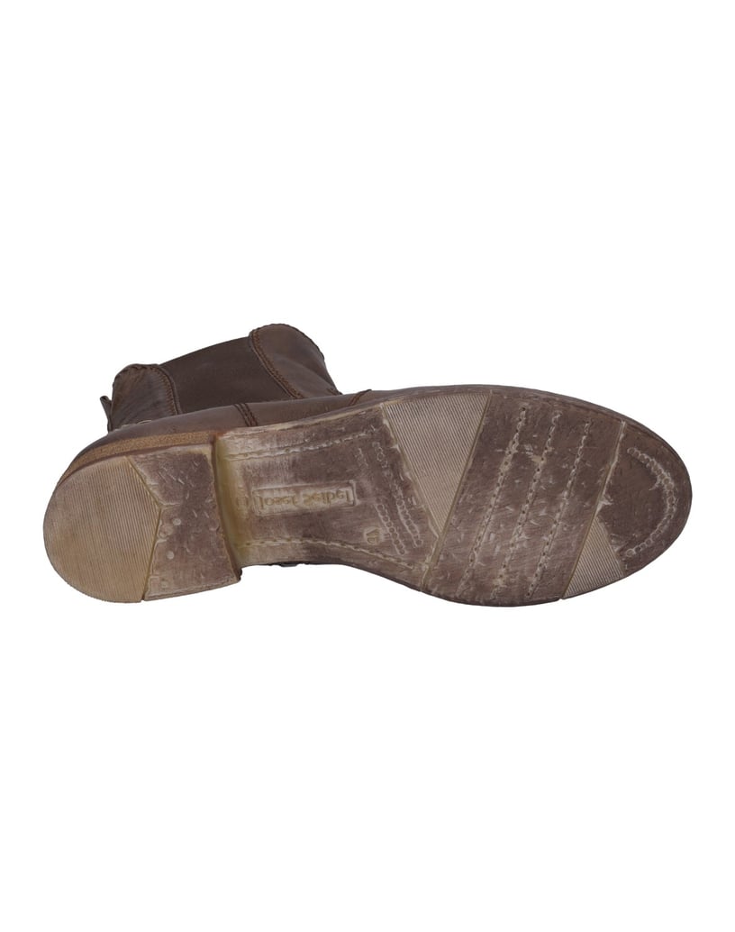 JOSEF-SEIBEL-JOSEF-SEIBEL-Sienna-80-|-Stiefelette-für-Damen-|-Braun-braun