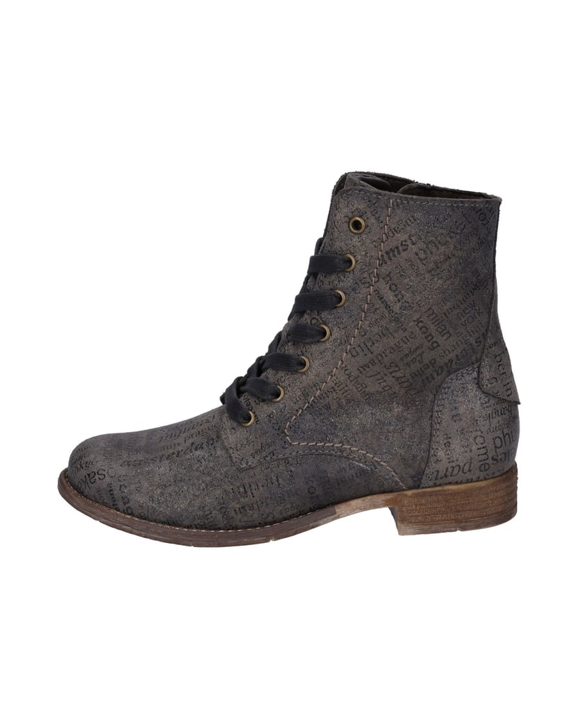 JOSEF-SEIBEL-JOSEF-SEIBEL-Sienna-82-|-Stiefelette-für-Damen-|-Grau-grau