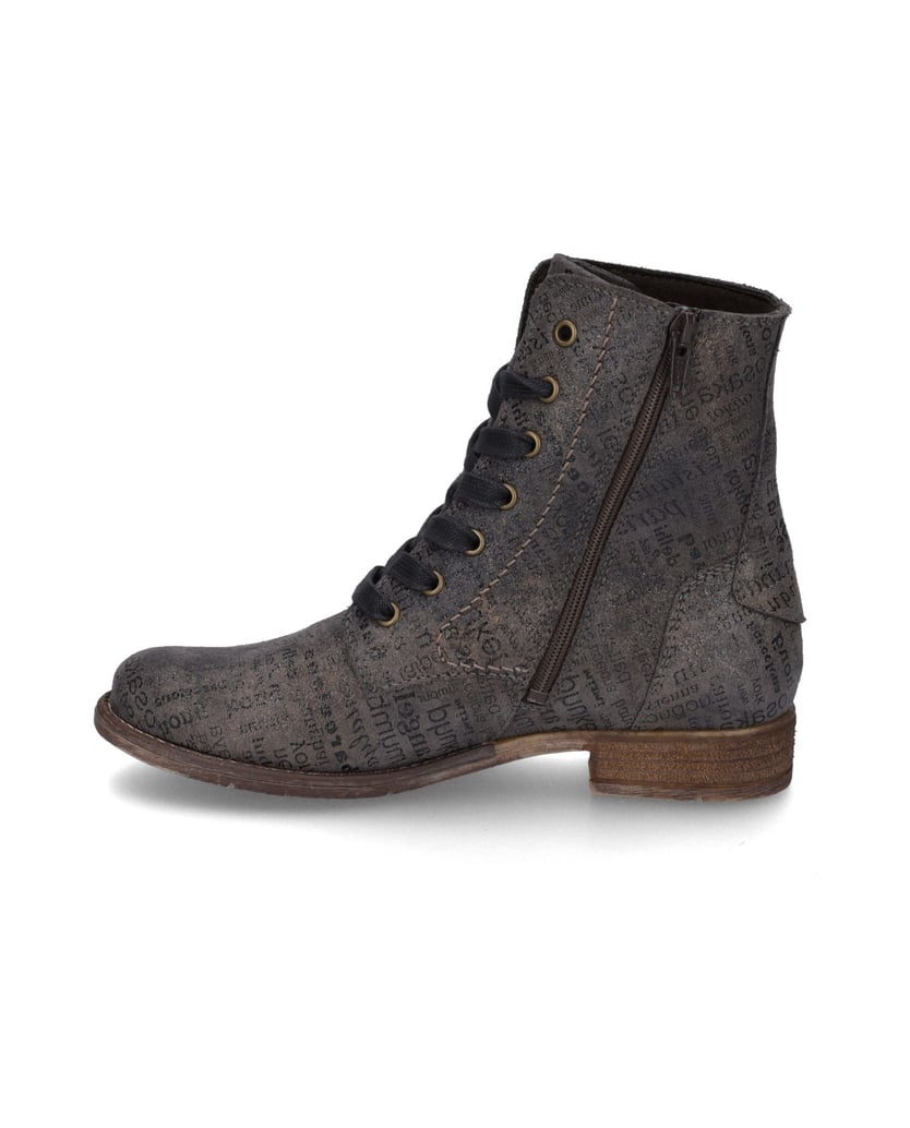 JOSEF-SEIBEL-JOSEF-SEIBEL-Sienna-82-|-Stiefelette-für-Damen-|-Grau-grau