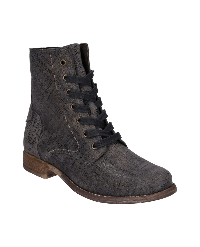 JOSEF-SEIBEL-JOSEF-SEIBEL-Sienna-82-|-Stiefelette-für-Damen-|-Grau-grau