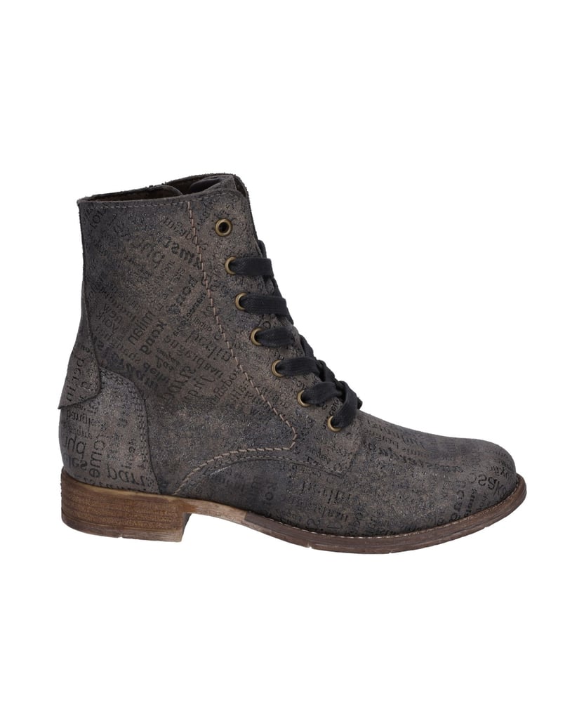JOSEF-SEIBEL-JOSEF-SEIBEL-Sienna-82-|-Stiefelette-für-Damen-|-Grau-grau