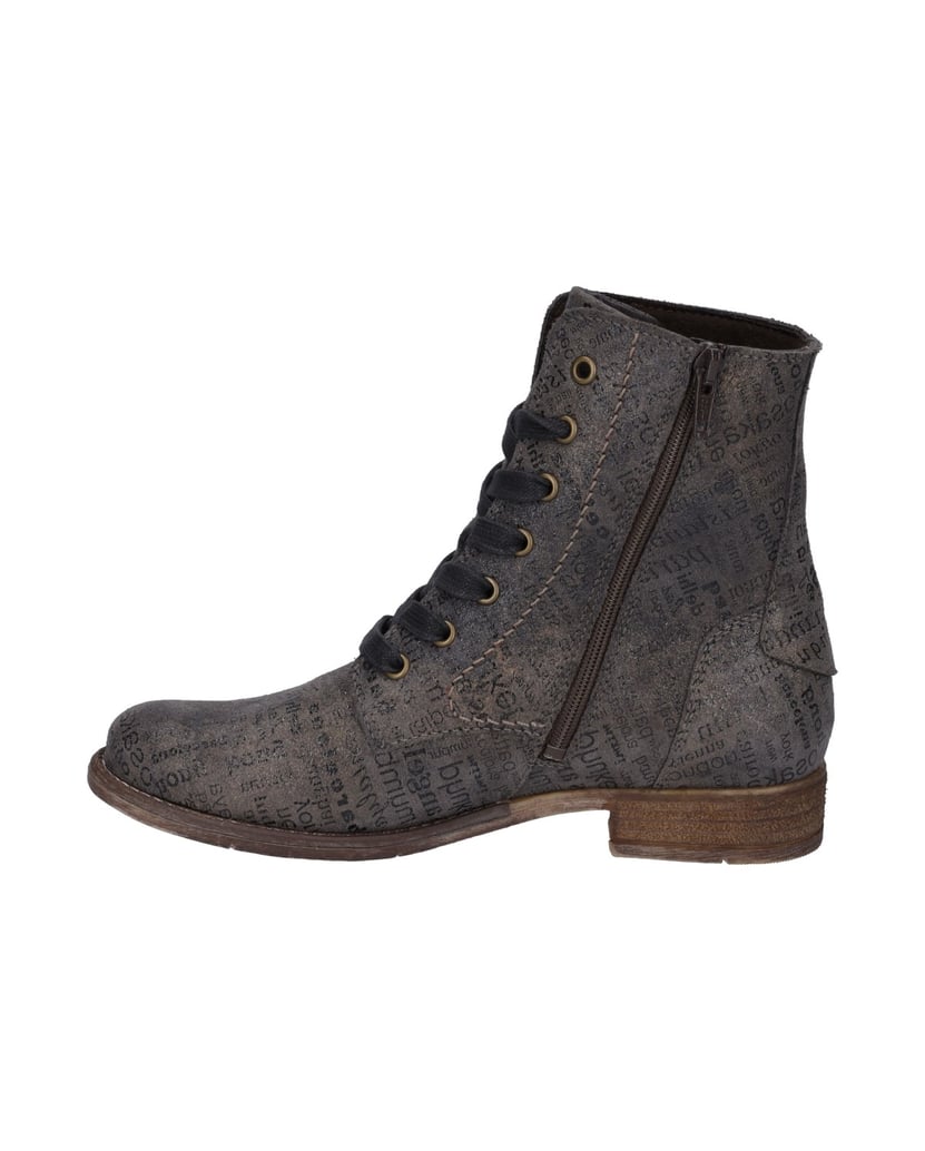 JOSEF-SEIBEL-JOSEF-SEIBEL-Sienna-82-|-Stiefelette-für-Damen-|-Grau-grau