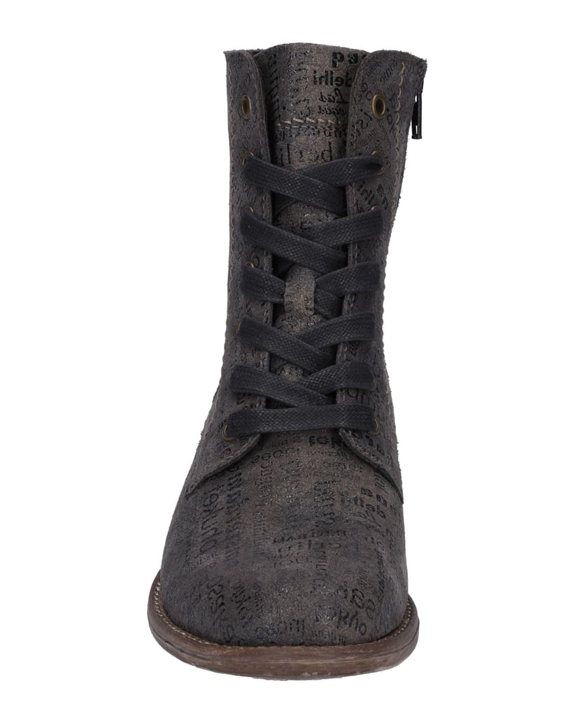 JOSEF-SEIBEL-JOSEF-SEIBEL-Sienna-82-|-Stiefelette-für-Damen-|-Grau-grau