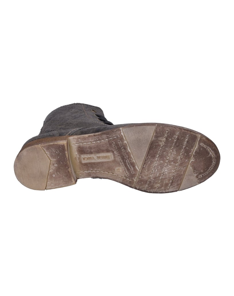 JOSEF-SEIBEL-JOSEF-SEIBEL-Sienna-82-|-Stiefelette-für-Damen-|-Grau-grau